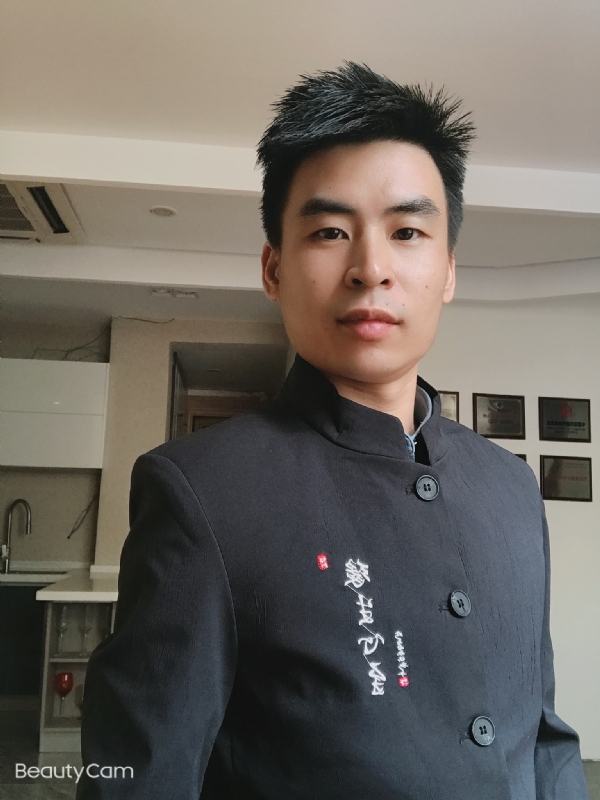 无极的第一张照片--聊城相亲服务中心