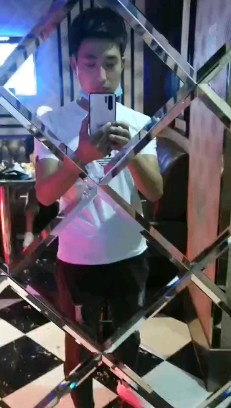 暖心的第一张照片--聊城相亲服务中心