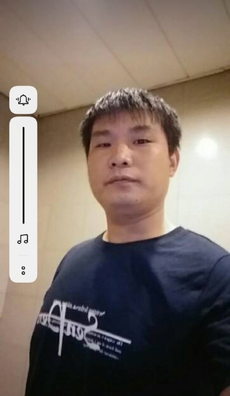 等着幸福来敲门的第一张照片--聊城相亲服务中心