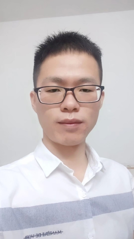 行云的第一张照片--聊城相亲服务中心