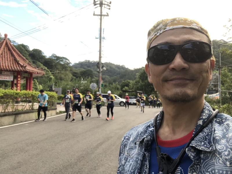 Wayne的第二张照片--聊城相亲服务中心