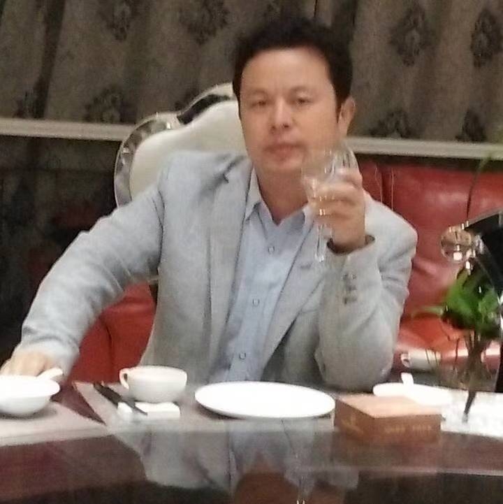 真的的第一张照片--聊城相亲服务中心