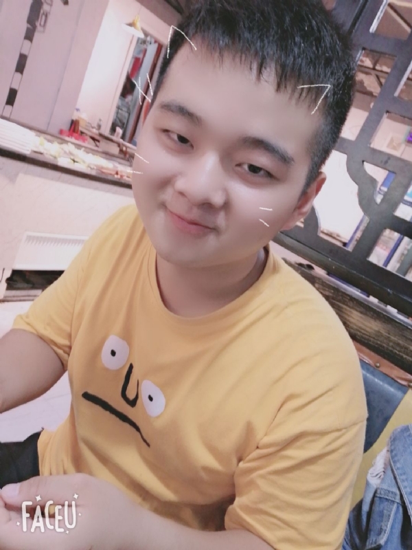 小源小源的第一张照片--聊城相亲服务中心