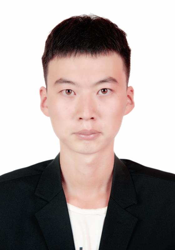 等风等雨等着你的第一张照片--聊城相亲服务中心