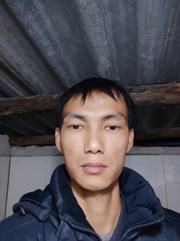 不再有风的第一张照片--聊城相亲服务中心
