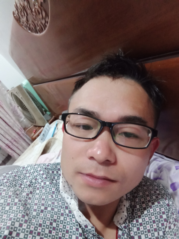 hai007的第二张照片--聊城相亲服务中心