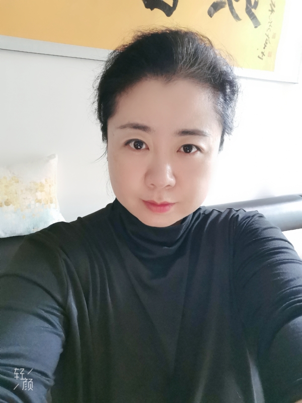 伊鑫的第一张照片--聊城相亲服务中心