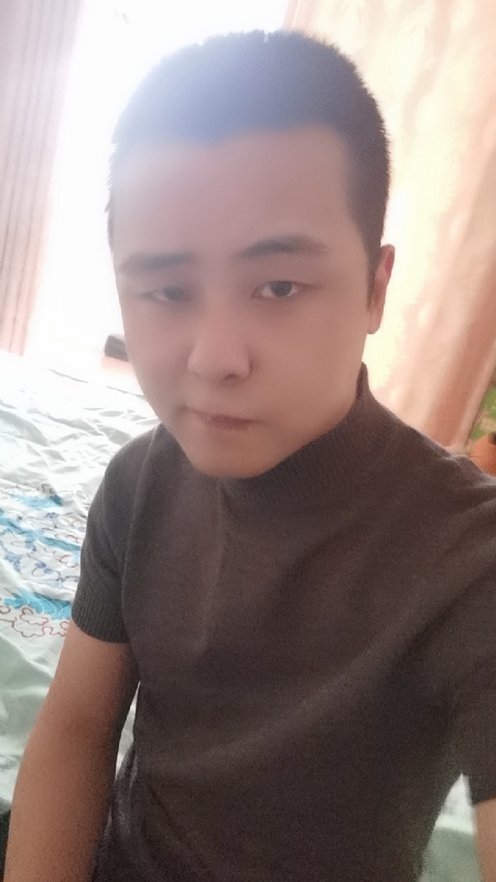 未来可期的第一张照片--聊城相亲服务中心