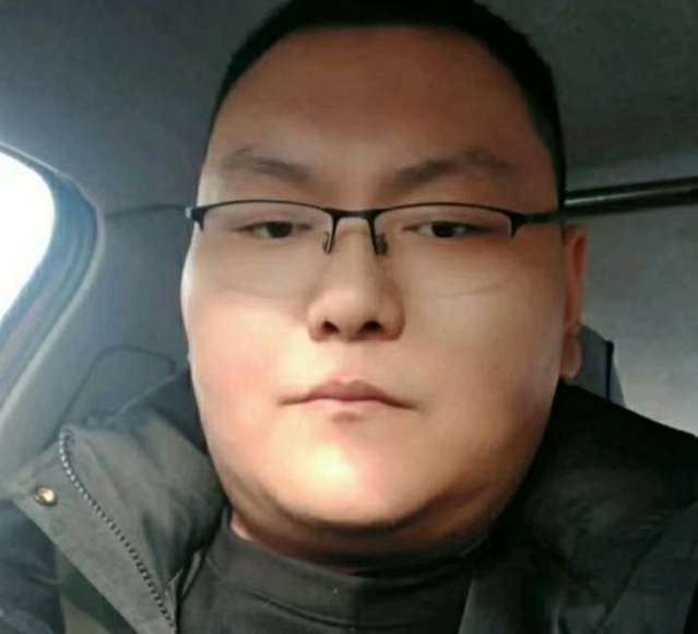 一路的第二张照片--聊城相亲服务中心