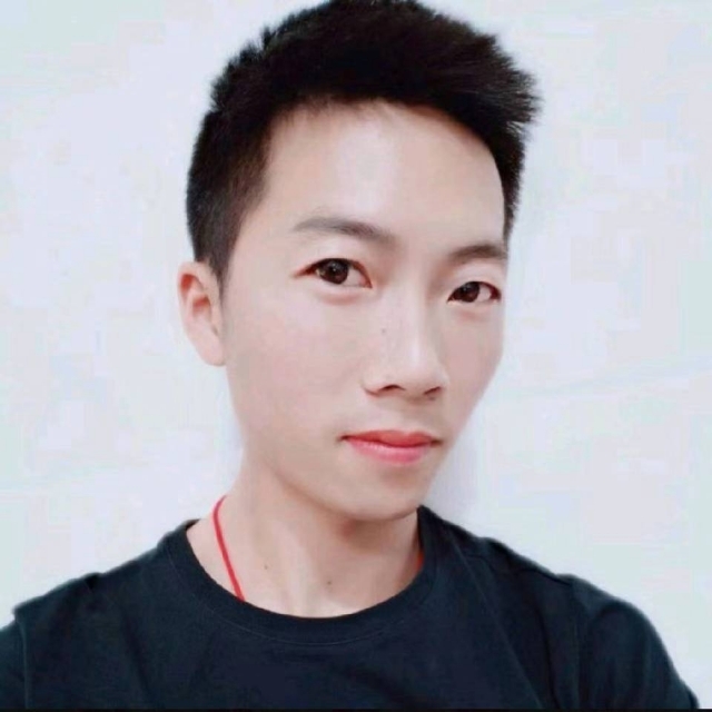乐乐的第一张照片--聊城相亲服务中心