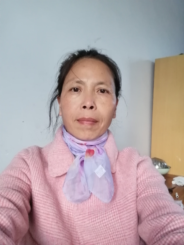 yueliang的第一张照片--聊城相亲服务中心