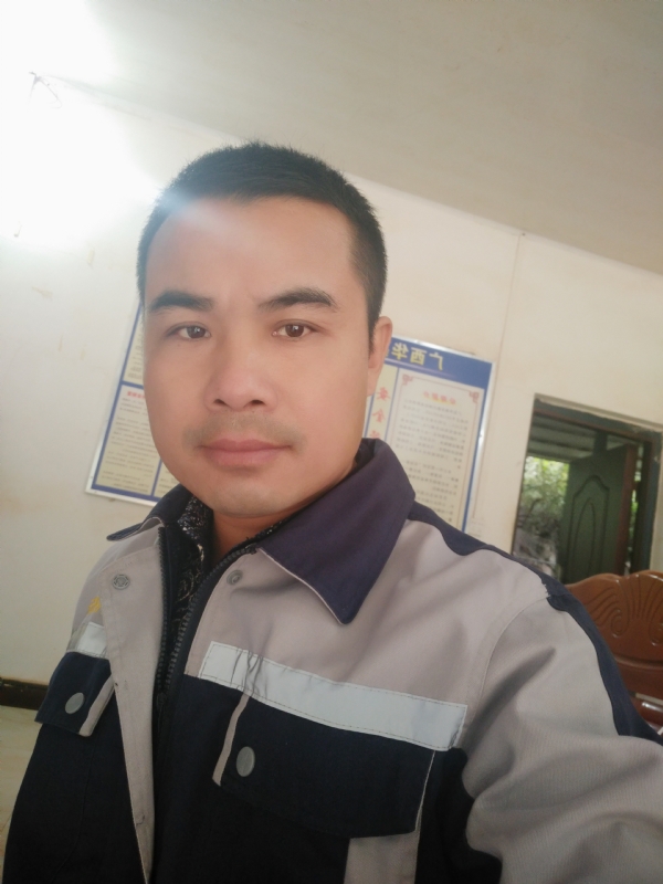 涅槃重生的第一张照片--聊城相亲服务中心
