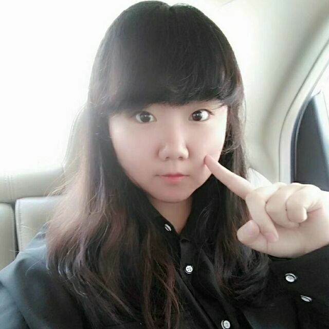 你是人间理想的第一张照片--聊城相亲服务中心