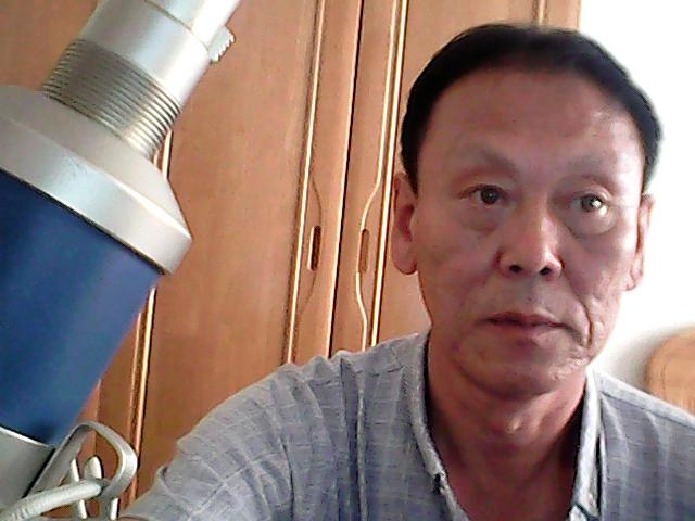 laojiao的第一张照片--聊城相亲服务中心