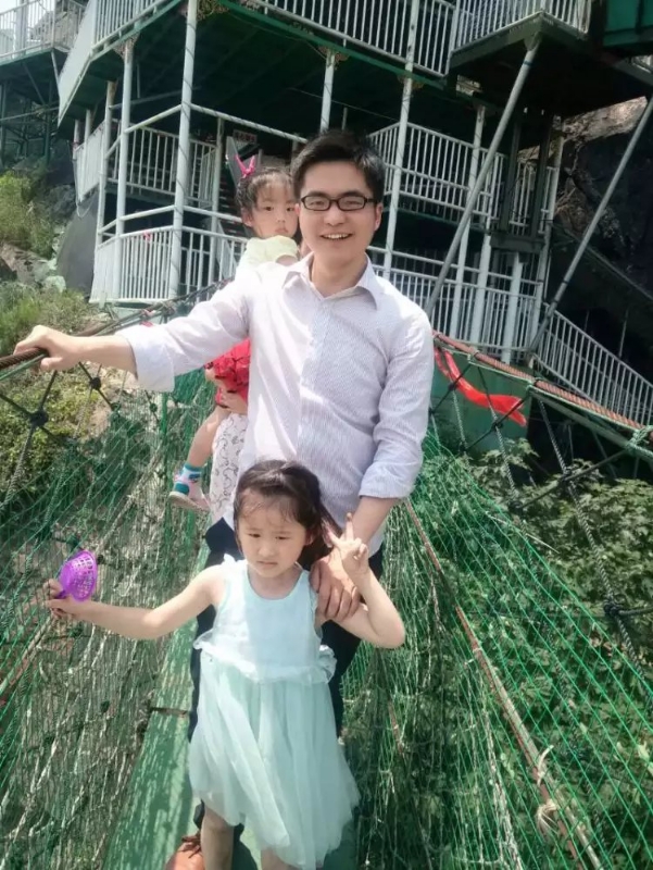fengye的第一张照片--聊城相亲服务中心
