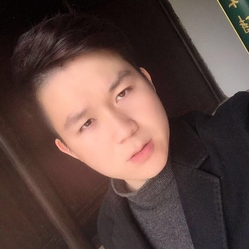 余生有你，可好的第一张照片--聊城相亲服务中心