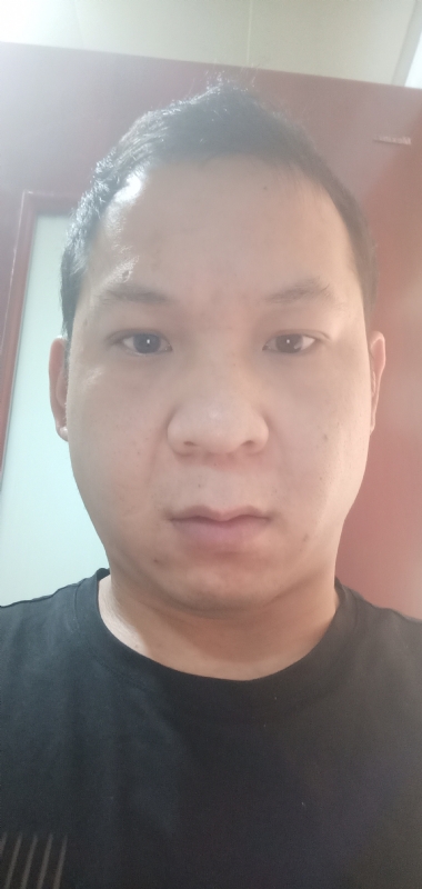 淡定的第一张照片--聊城相亲服务中心