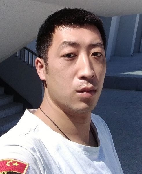 小小的第一张照片--聊城相亲服务中心