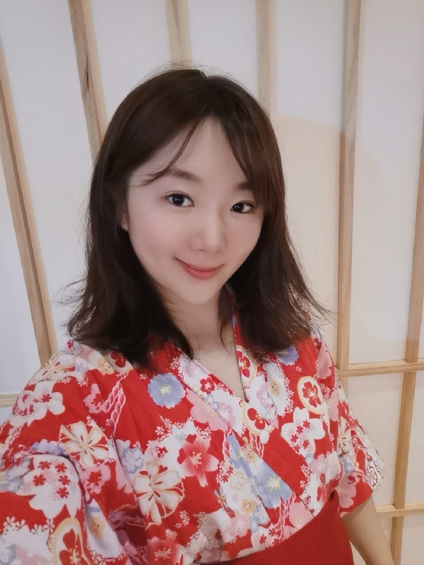 简单的第一张照片--聊城相亲服务中心