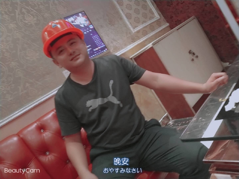 fcl的第二张照片--聊城相亲服务中心