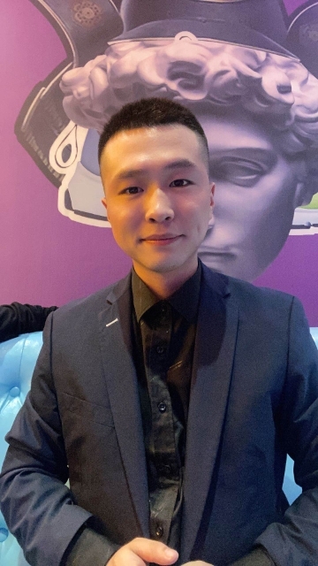 惠高寒的第一张照片--聊城相亲服务中心