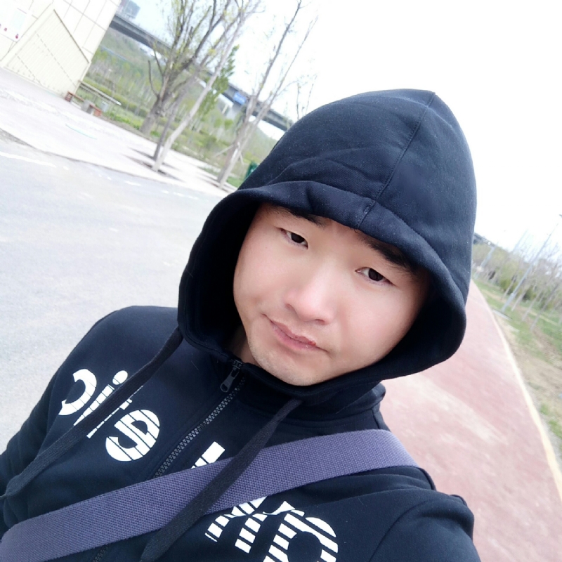 不在温情的第一张照片--聊城相亲服务中心