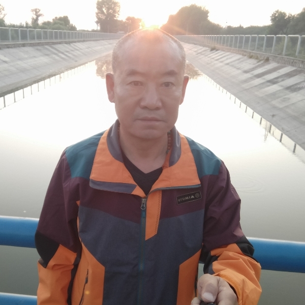 养生主的第一张照片--聊城相亲服务中心