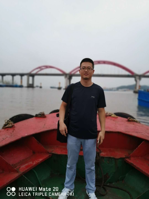 转角的第一张照片--聊城相亲服务中心