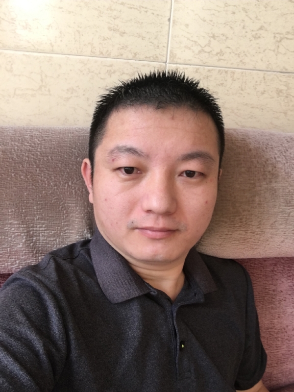 曲怀觞的第二张照片--聊城相亲服务中心