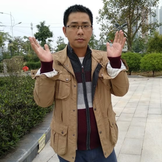 nnleimin的第一张照片--聊城相亲服务中心