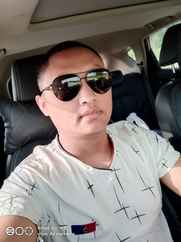 寻缘的第二张照片--聊城相亲服务中心