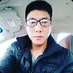 追梦人的第一张照片--聊城相亲服务中心