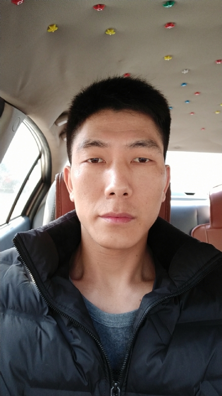 追梦人的第二张照片--聊城相亲服务中心