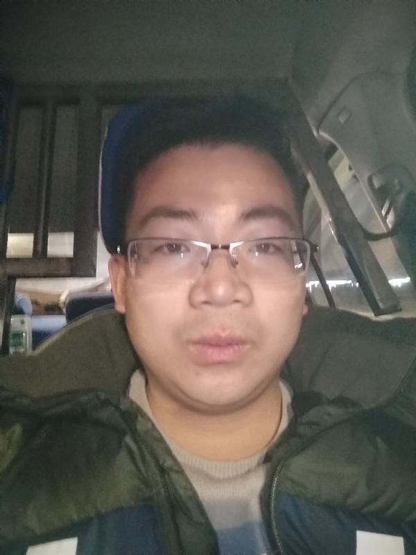 没那么简单的第一张照片--聊城相亲服务中心