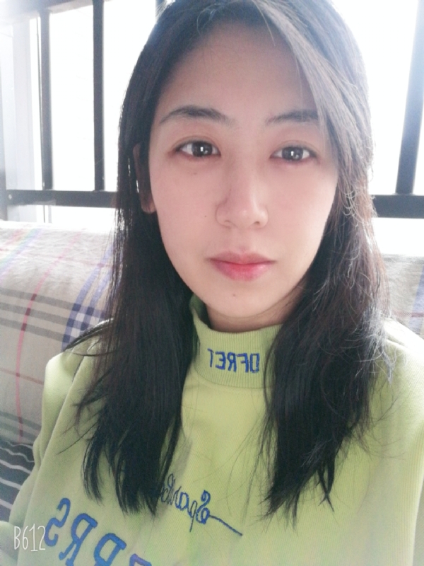 明天的第一张照片--聊城相亲服务中心