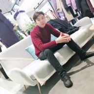 雷子的第二张照片--聊城相亲服务中心