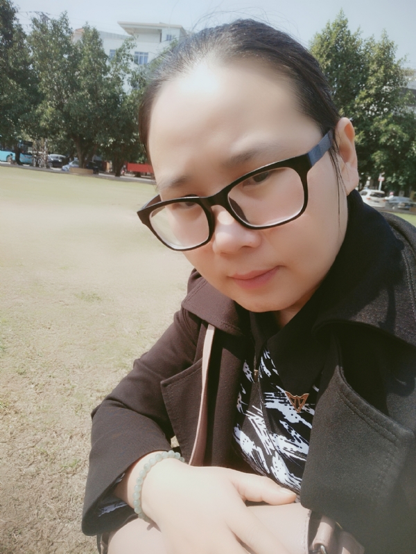 彩虹总在风雨后的第一张照片--聊城相亲服务中心