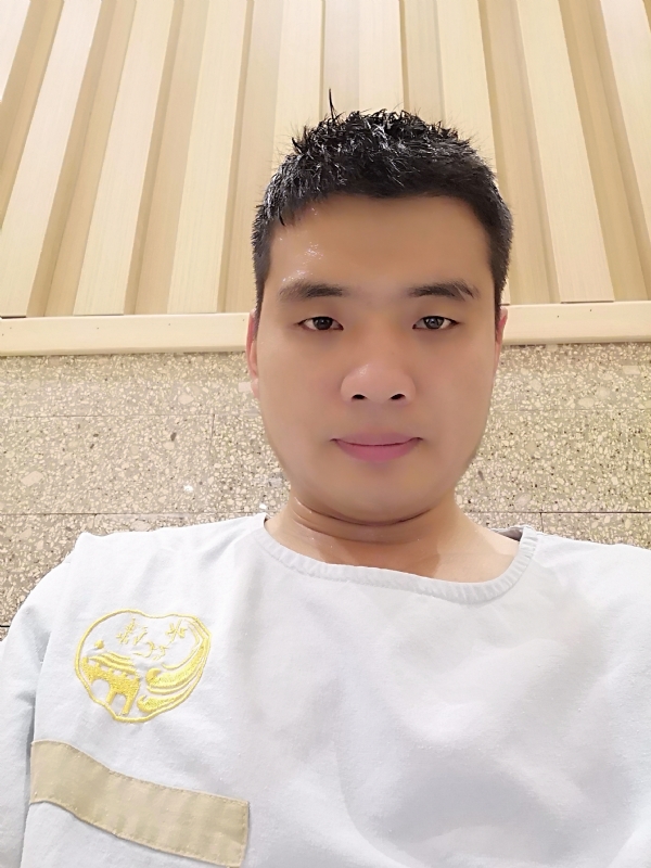 温馨之家的第一张照片--聊城相亲服务中心