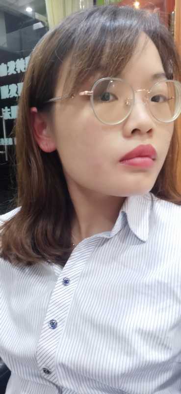 挺好的的第二张照片--聊城相亲服务中心