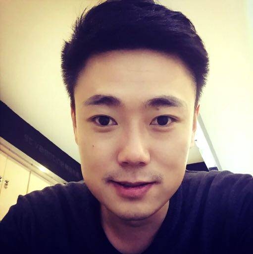独白的第一张照片--聊城相亲服务中心