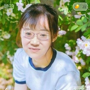 秋水的第一张照片--聊城相亲服务中心