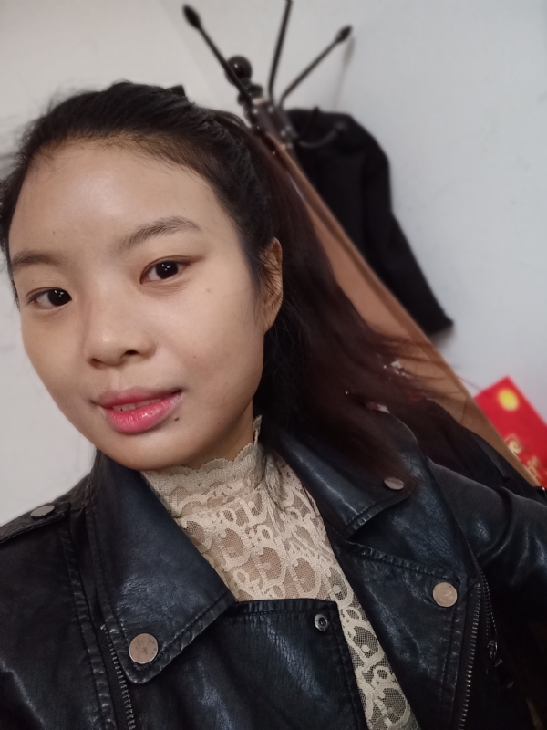 小白的第一张照片--聊城相亲服务中心