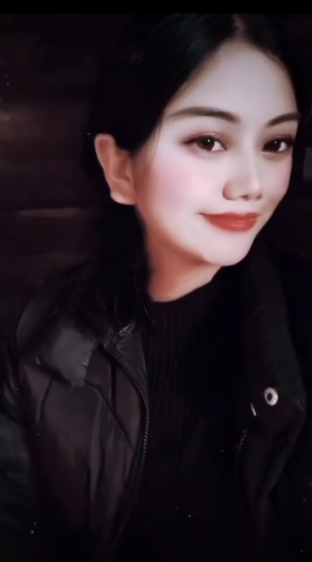 不负遇见的第三张照片--聊城相亲服务中心