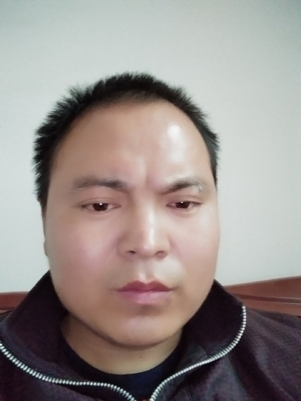 杰可夫的第一张照片--聊城相亲服务中心