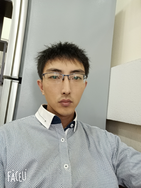 阳光大男孩的第二张照片--聊城相亲服务中心