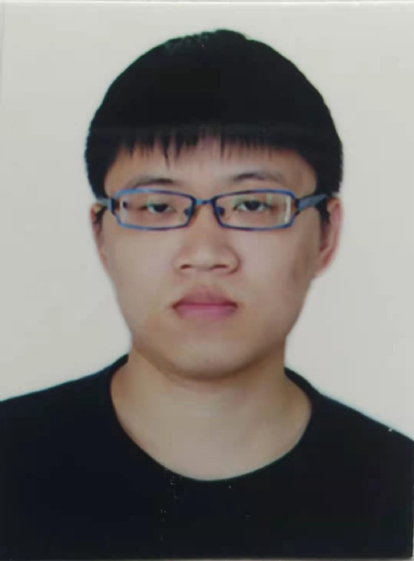 冬冬的第一张照片--聊城相亲服务中心