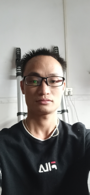 蔡先生的第一张照片--聊城相亲服务中心