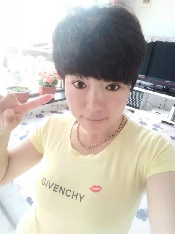 最简单的浪漫是陪伴的第一张照片--聊城相亲服务中心