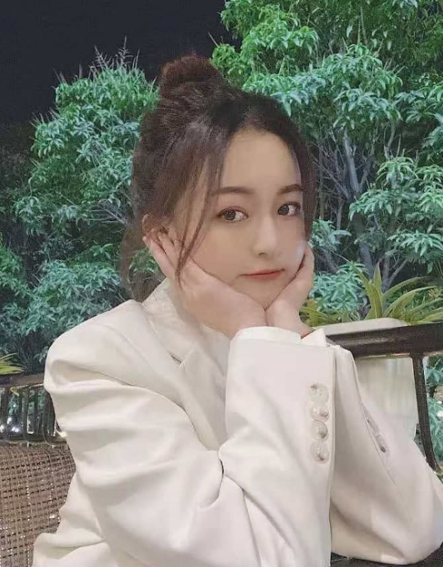 7秒的记忆的第一张照片--聊城相亲服务中心