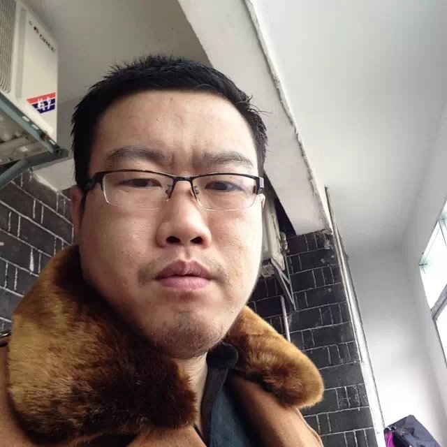 临渊的第一张照片--聊城相亲服务中心